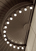Wall_Art_Alphabet_Photography_Art_ 343